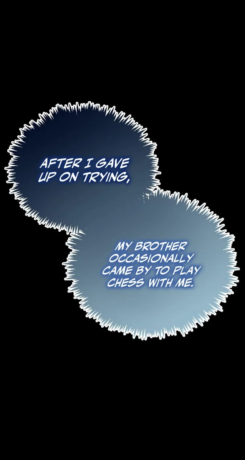 I’m Not That Kind of Talent Chapter 17 page 102 - 