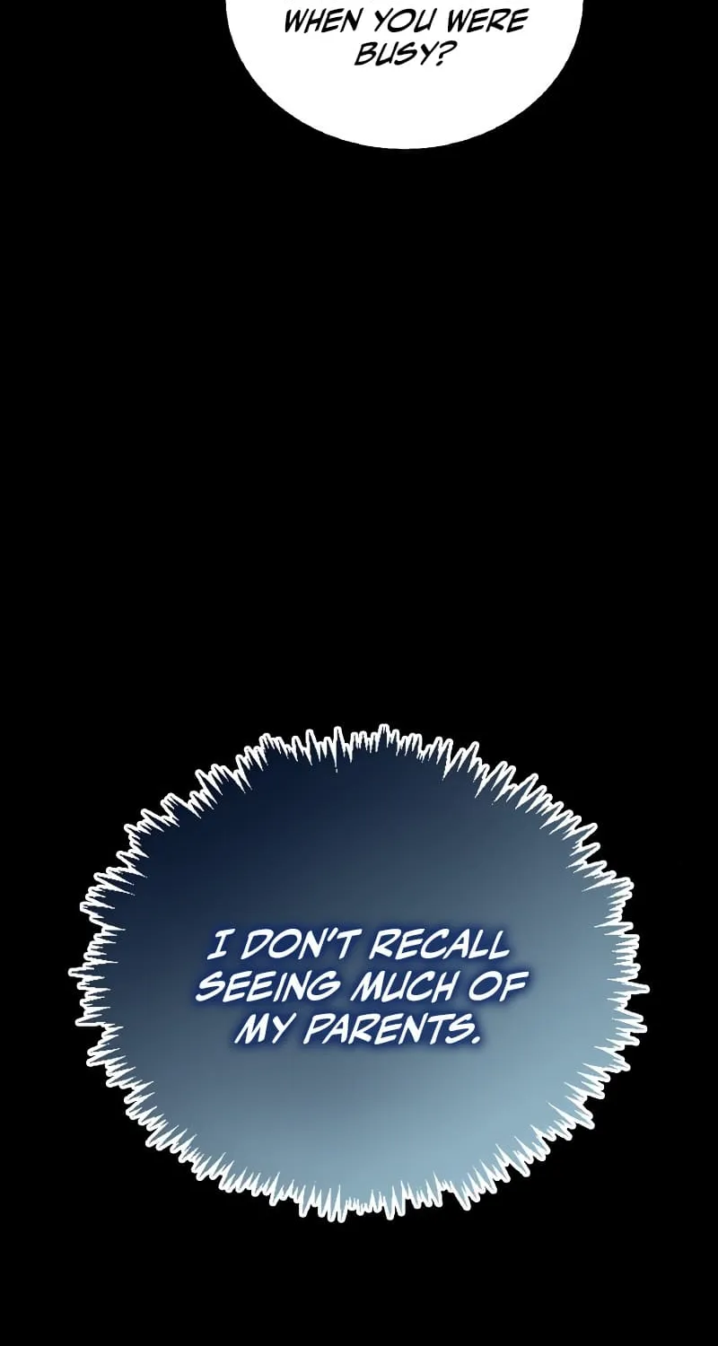 I’m Not That Kind of Talent Chapter 17 page 104 - 