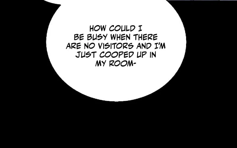 I’m Not That Kind of Talent Chapter 17 page 106 - 