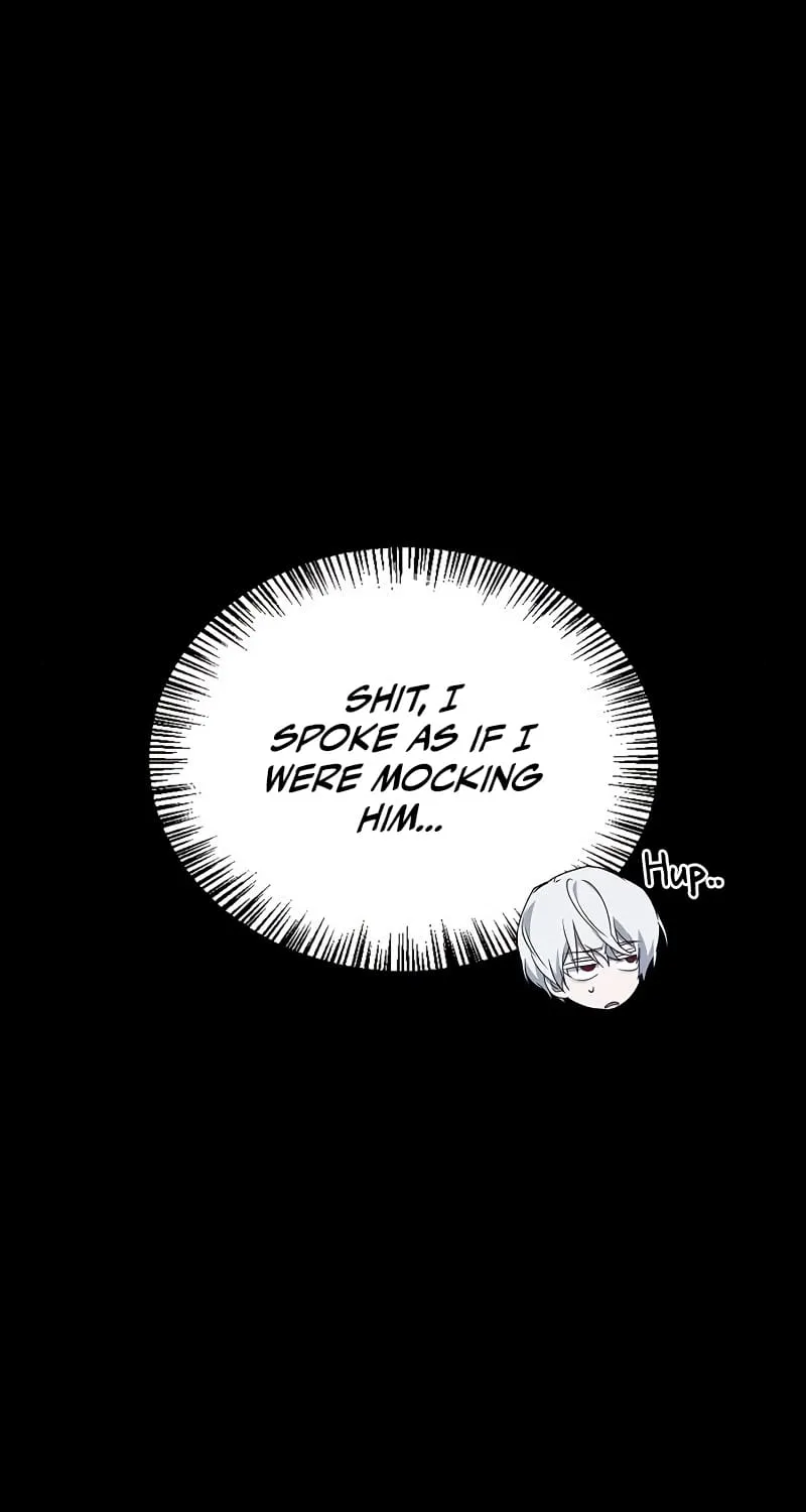 I’m Not That Kind of Talent Chapter 17 page 107 - 