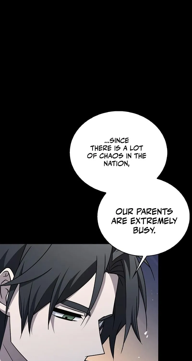 I’m Not That Kind of Talent Chapter 17 page 109 - 