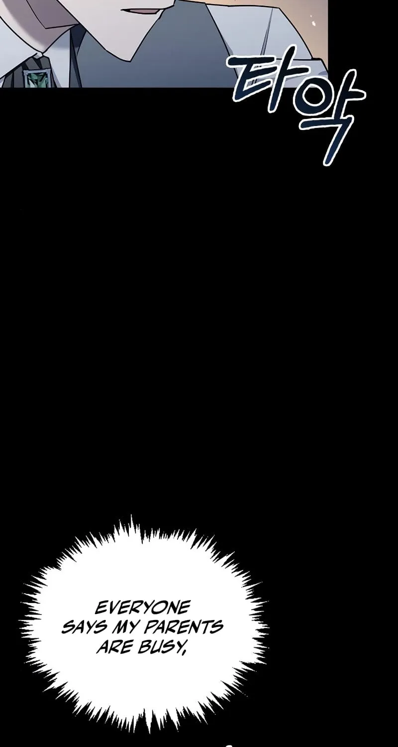 I’m Not That Kind of Talent Chapter 17 page 110 - 
