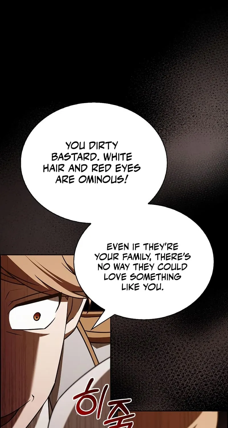 I’m Not That Kind of Talent Chapter 17 page 12 - 