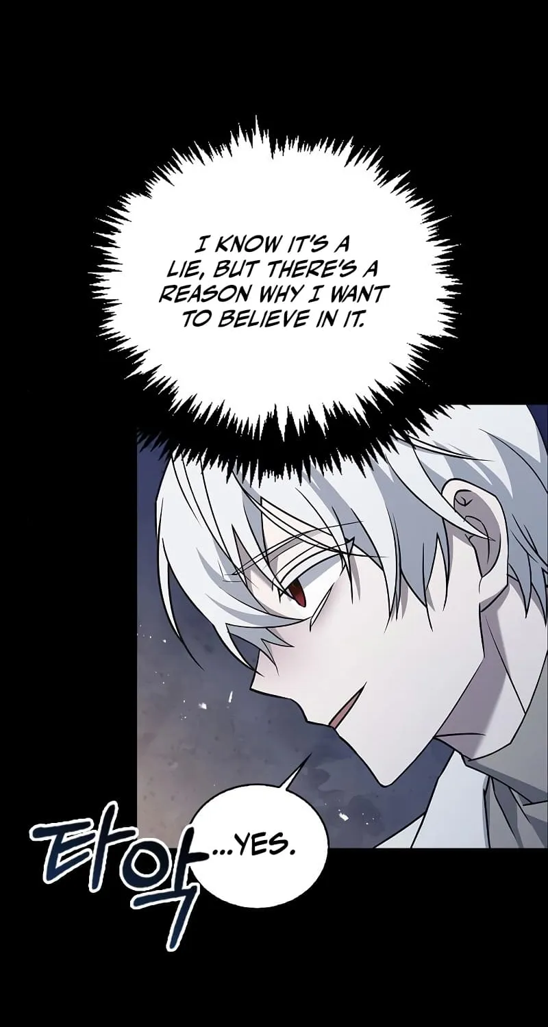 I’m Not That Kind of Talent Chapter 17 page 112 - 