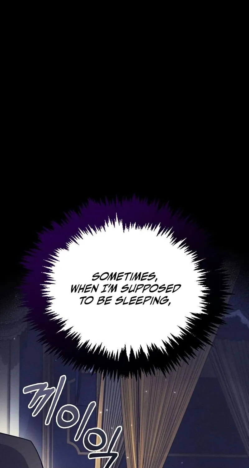 I’m Not That Kind of Talent Chapter 17 page 113 - 