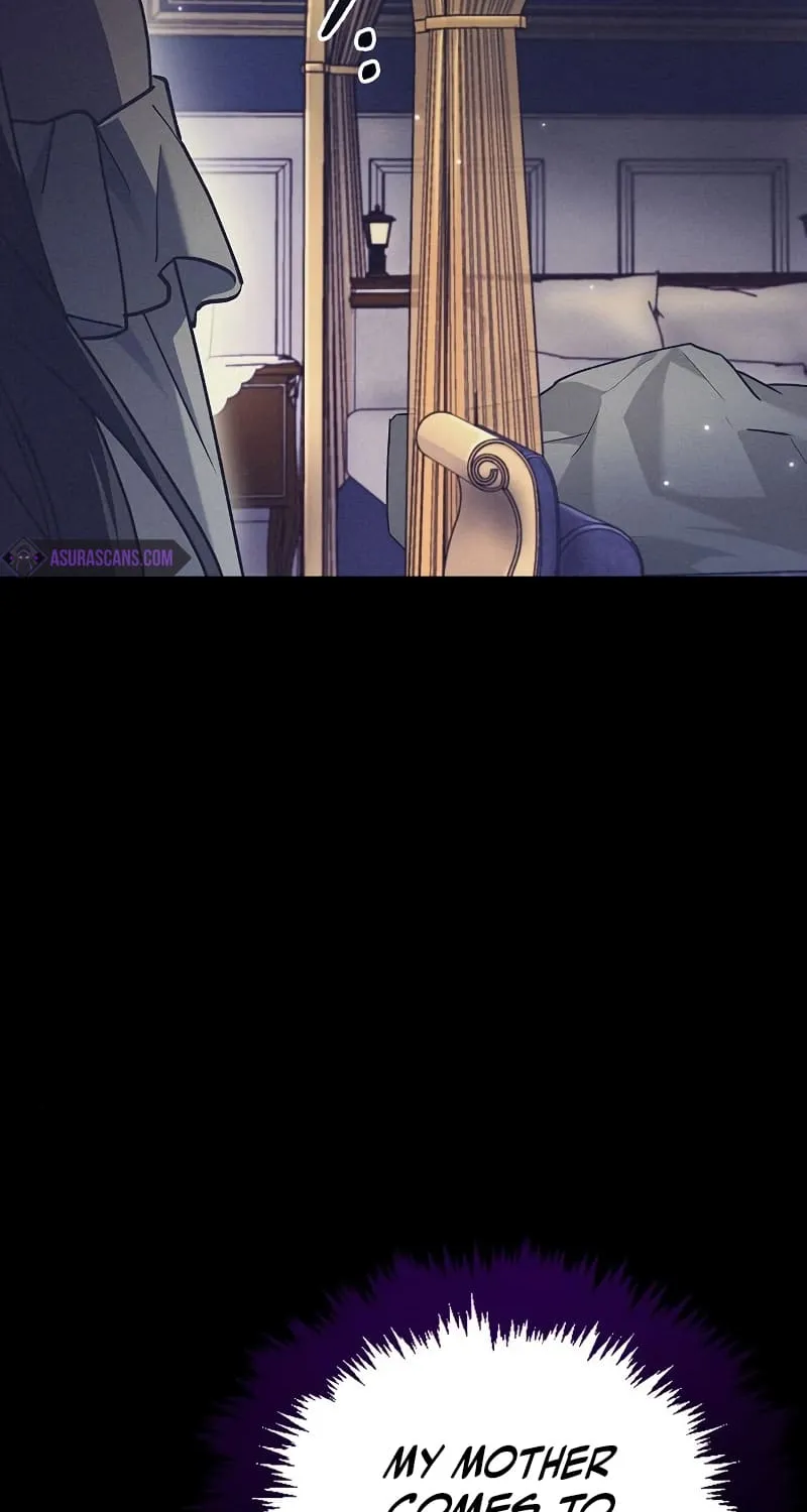 I’m Not That Kind of Talent Chapter 17 page 114 - 