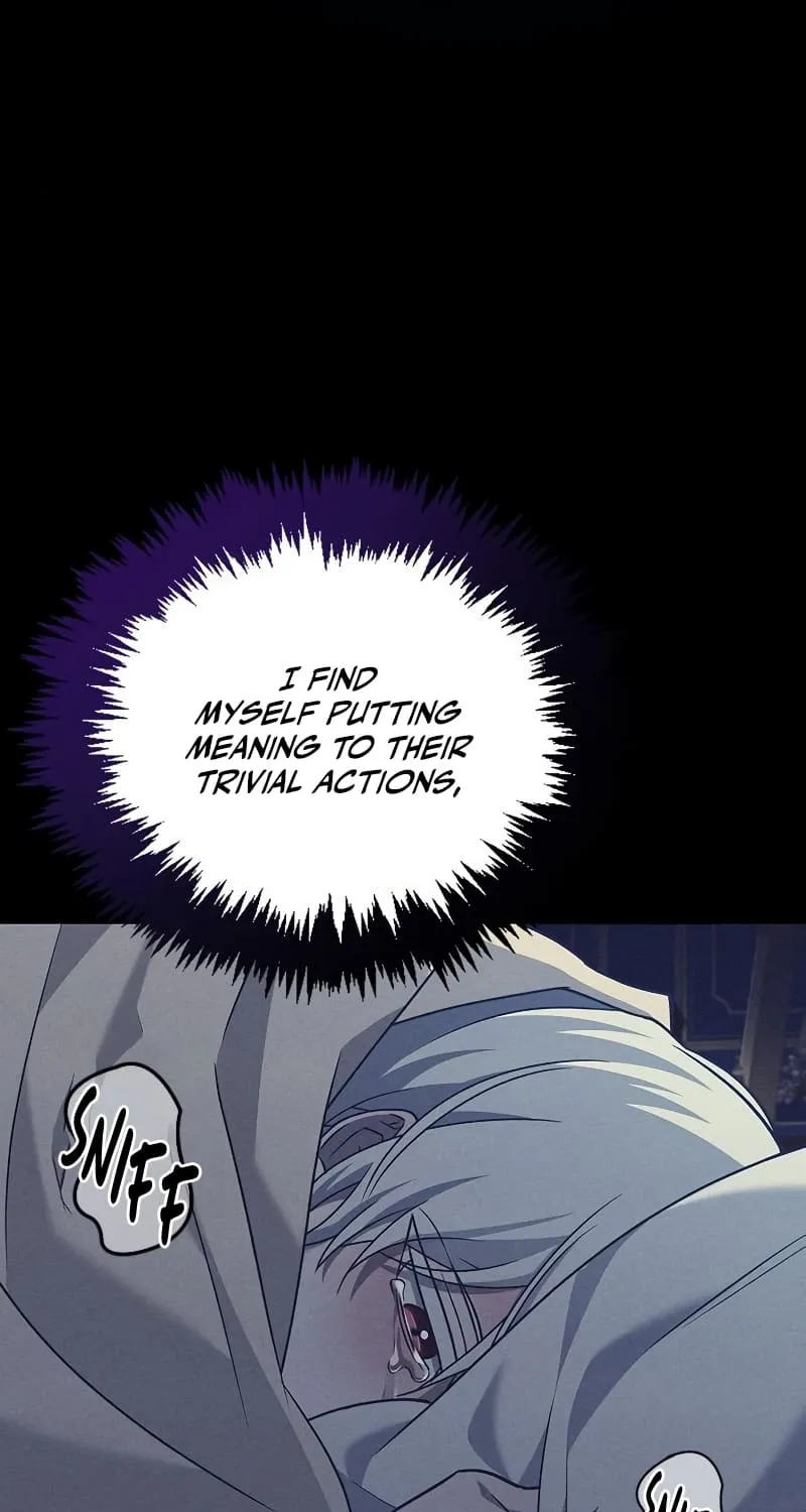 I’m Not That Kind of Talent Chapter 17 page 119 - 