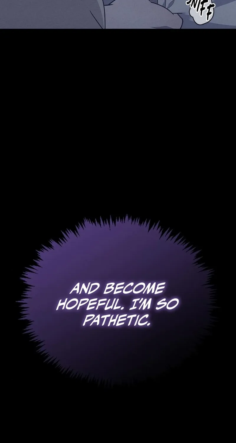 I’m Not That Kind of Talent Chapter 17 page 120 - 