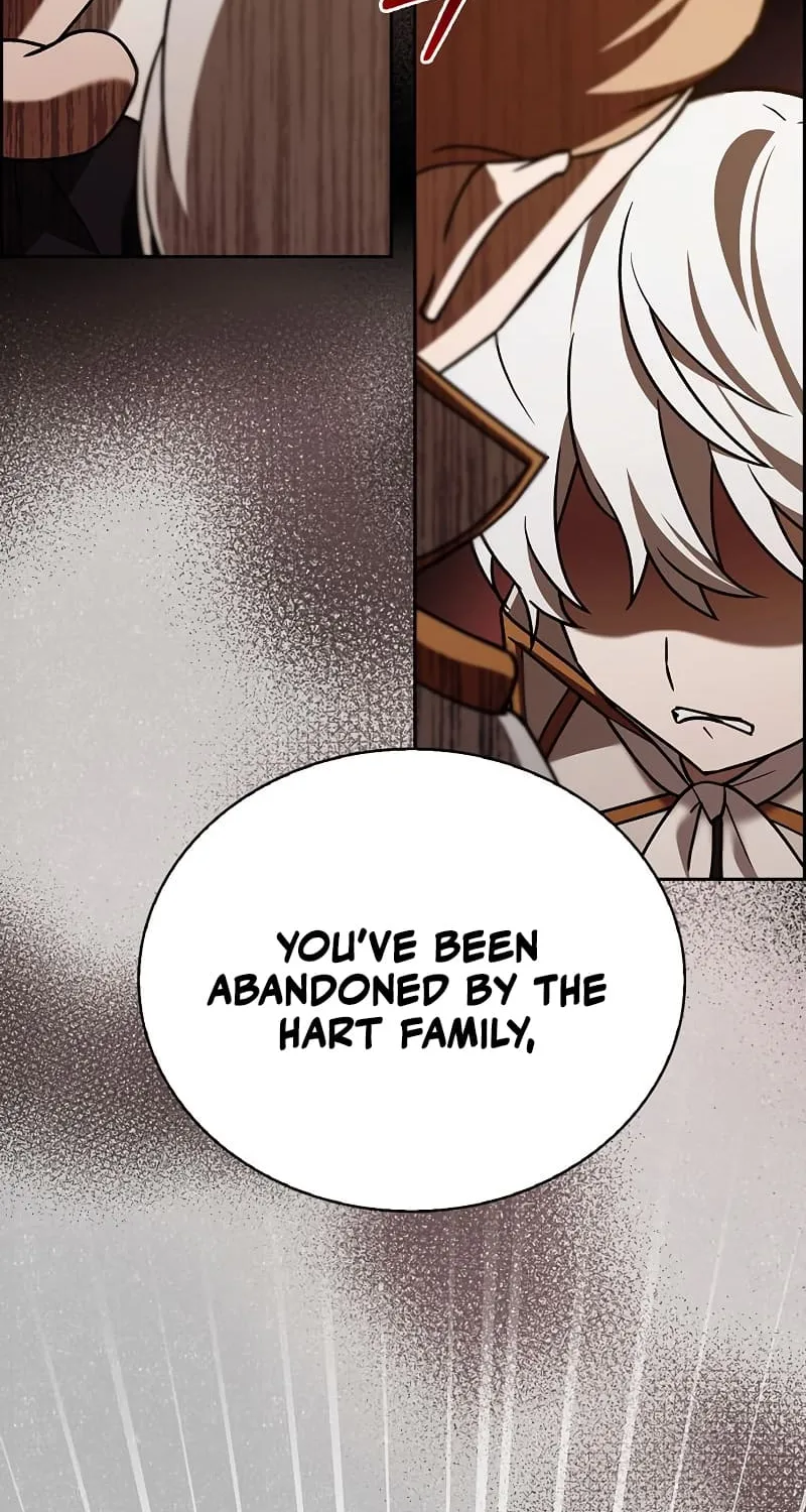 I’m Not That Kind of Talent Chapter 17 page 13 - 