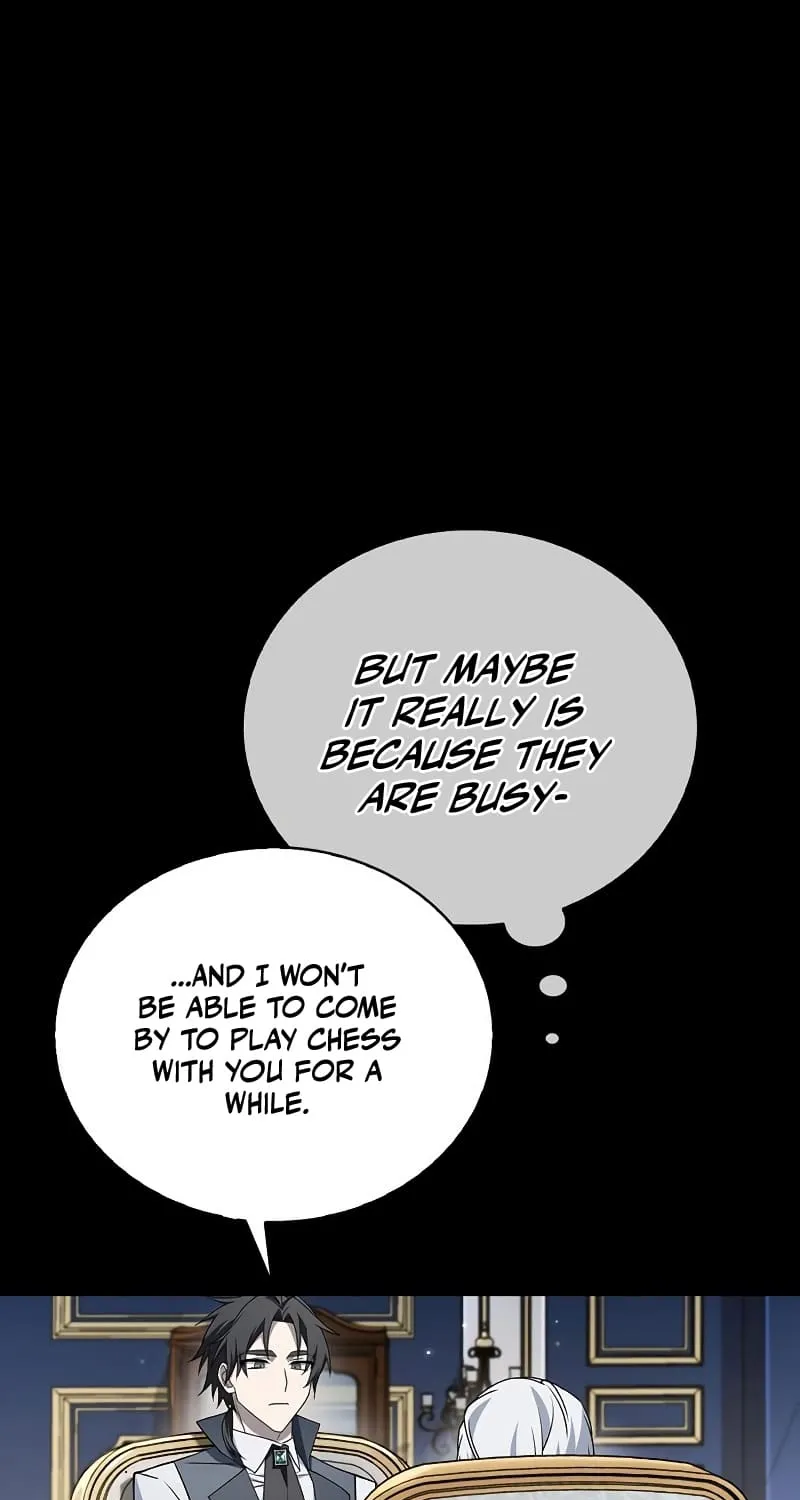 I’m Not That Kind of Talent Chapter 17 page 121 - 
