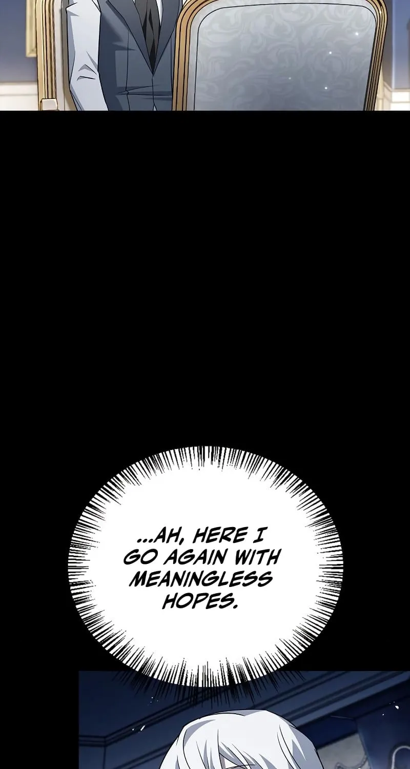 I’m Not That Kind of Talent Chapter 17 page 122 - 
