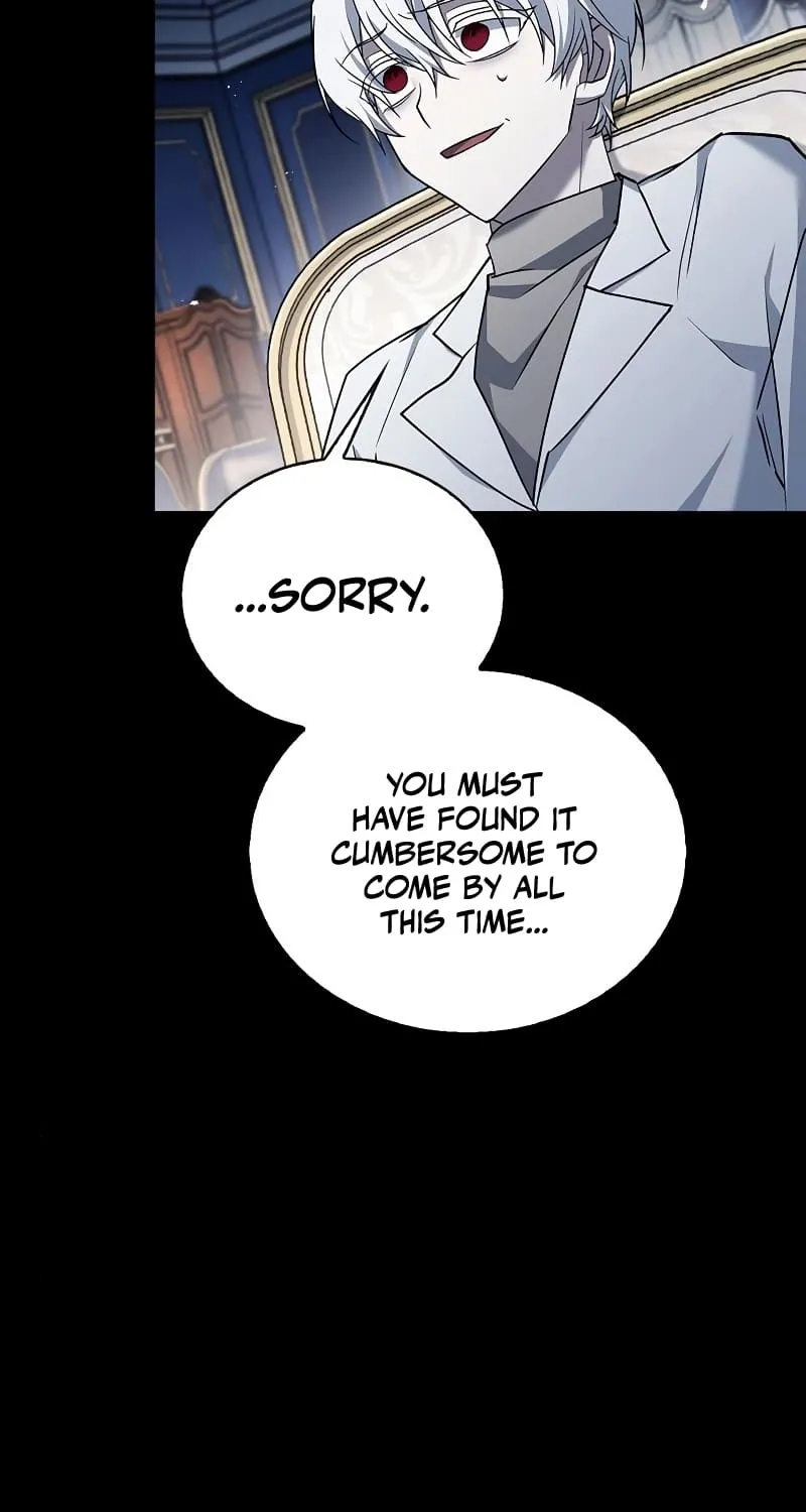I’m Not That Kind of Talent Chapter 17 page 123 - 