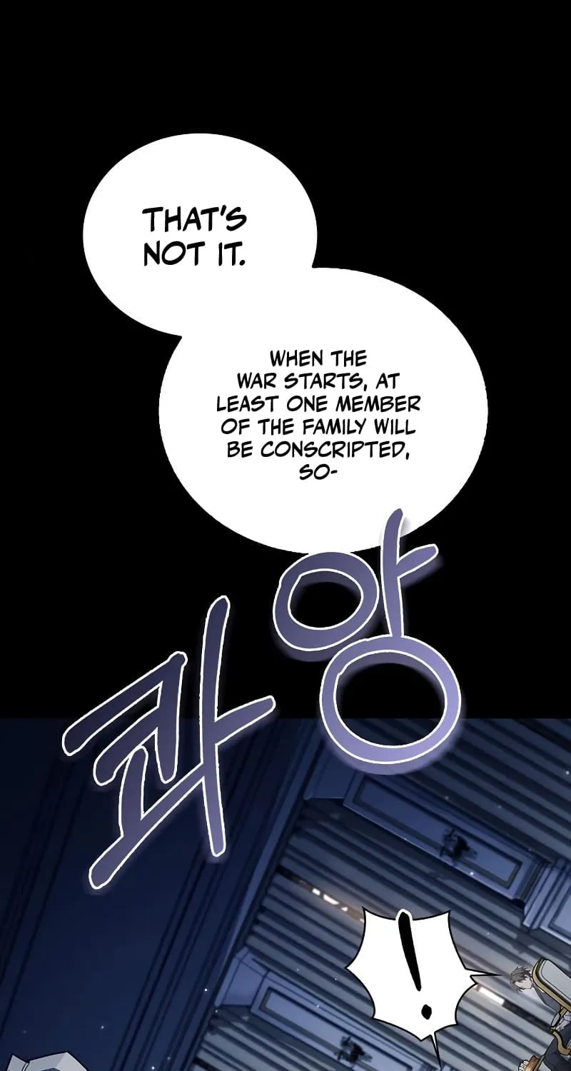 I’m Not That Kind of Talent Chapter 17 page 124 - 