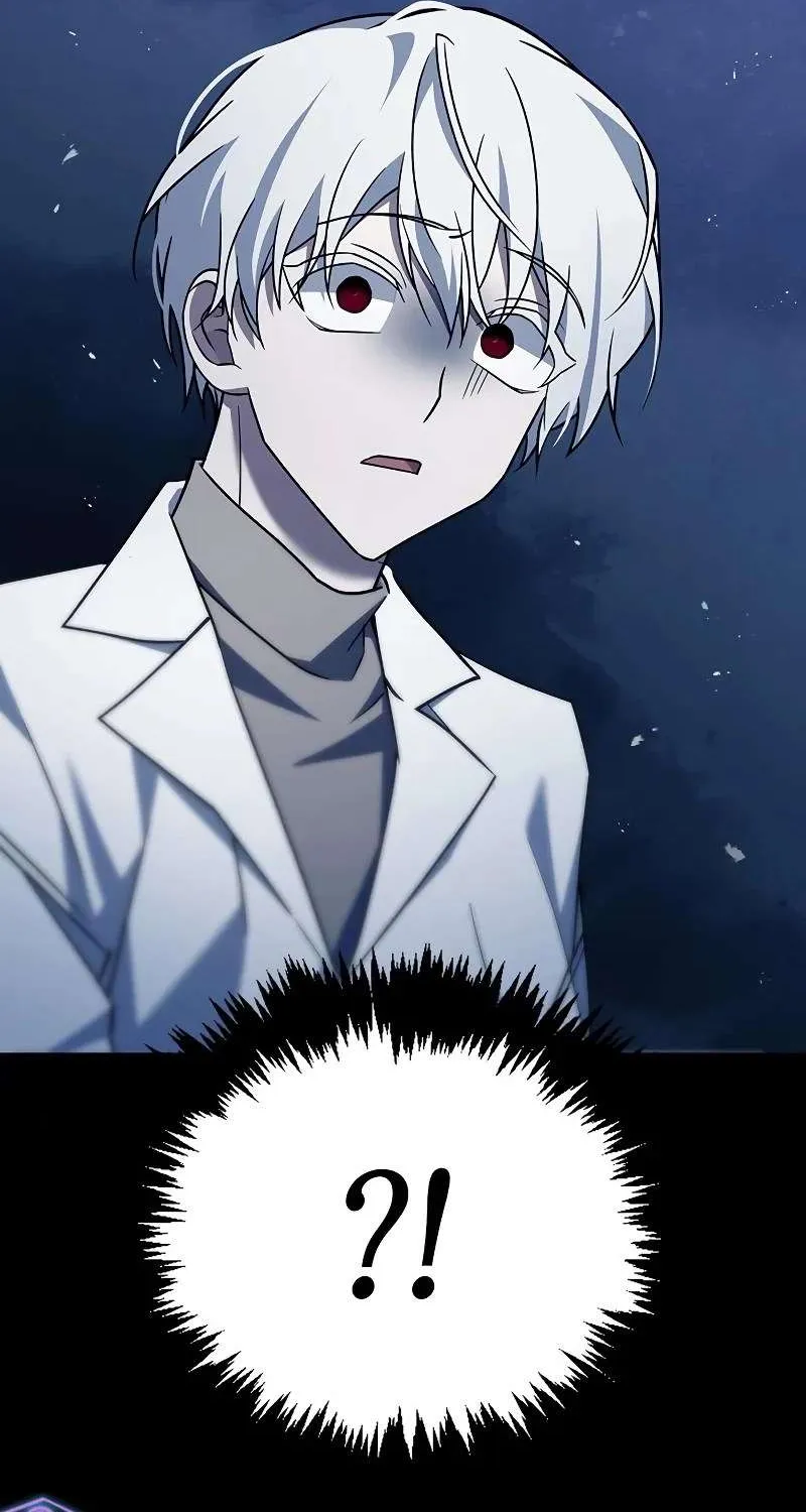 I’m Not That Kind of Talent Chapter 17 page 130 - 