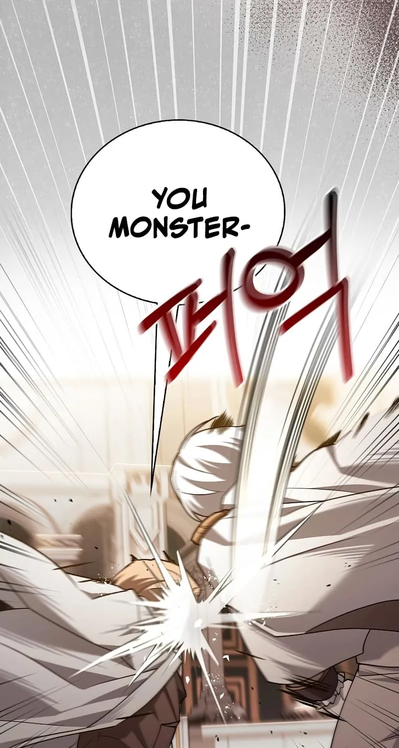 I’m Not That Kind of Talent Chapter 17 page 14 - 