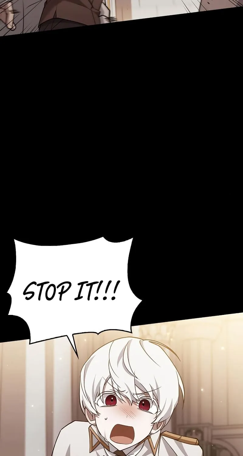 I’m Not That Kind of Talent Chapter 17 page 15 - 