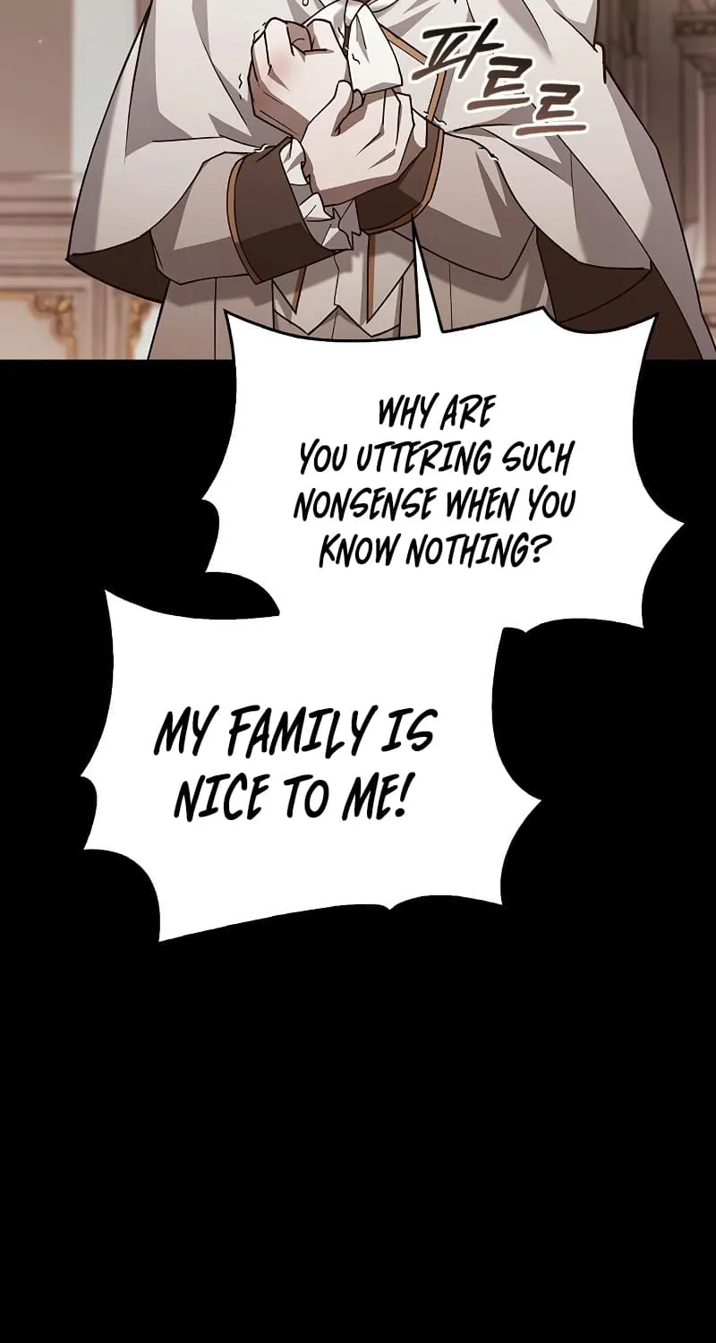 I’m Not That Kind of Talent Chapter 17 page 16 - 