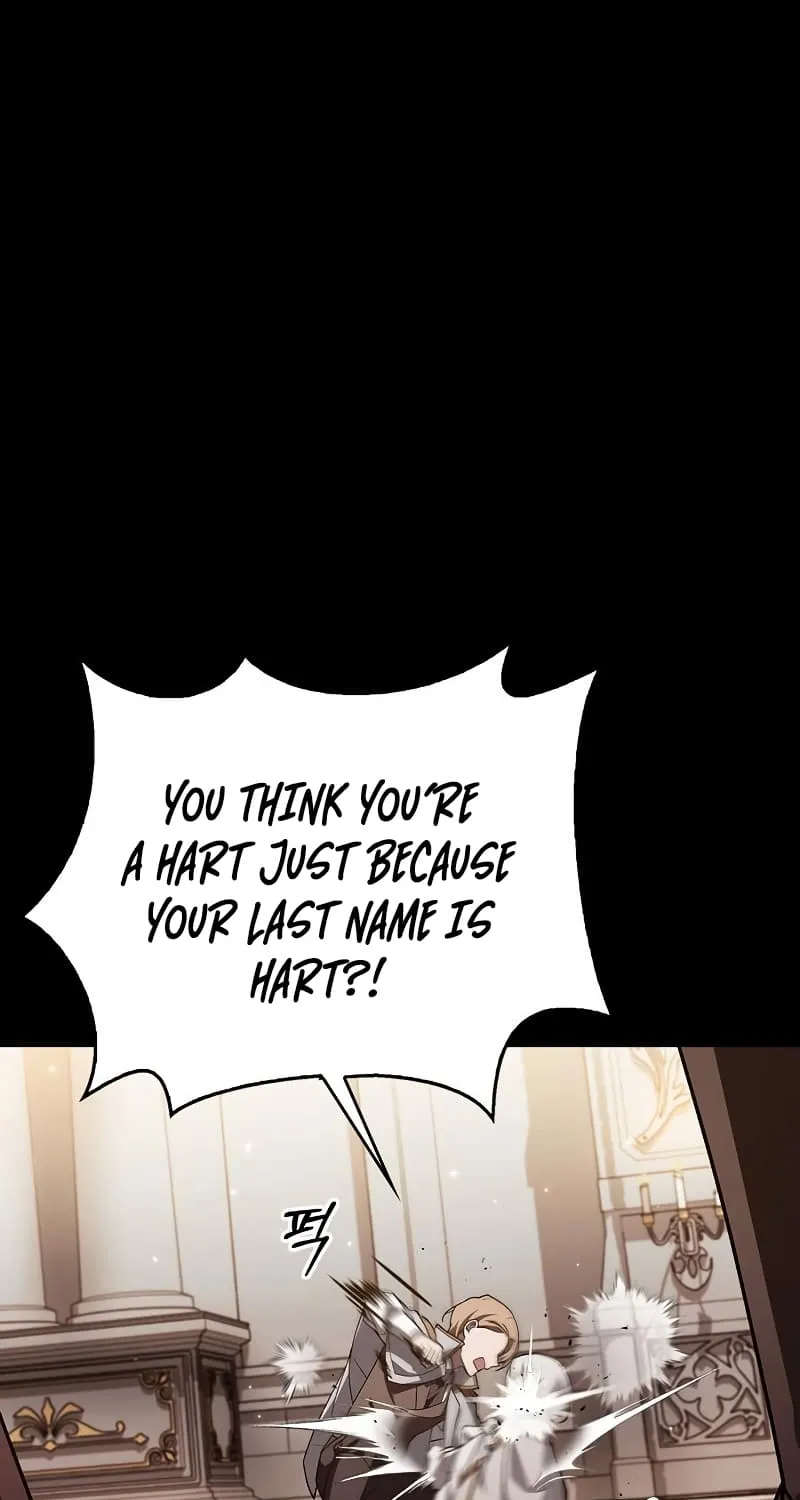 I’m Not That Kind of Talent Chapter 17 page 18 - 