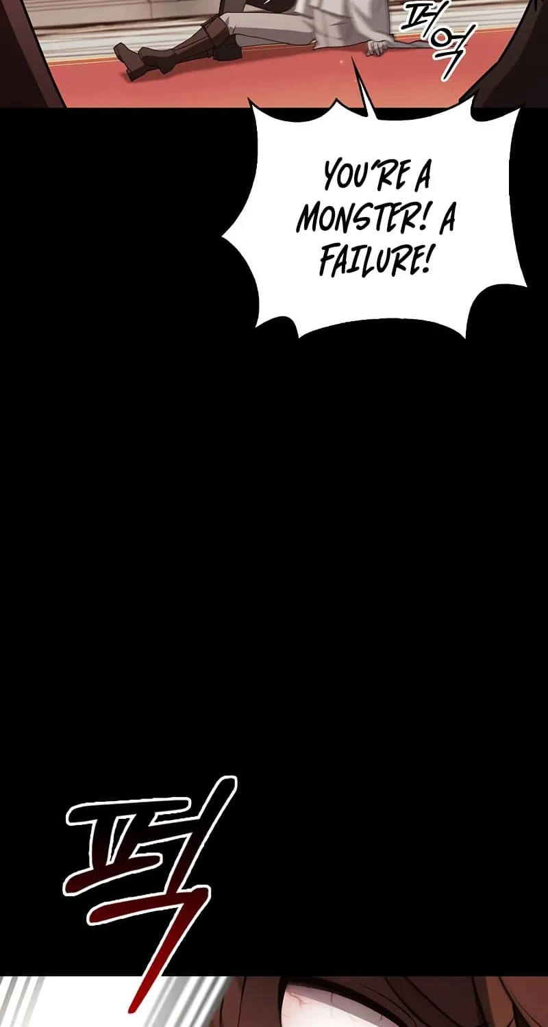 I’m Not That Kind of Talent Chapter 17 page 19 - 