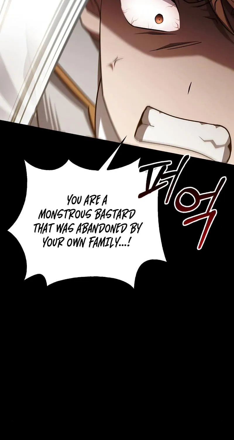 I’m Not That Kind of Talent Chapter 17 page 20 - 