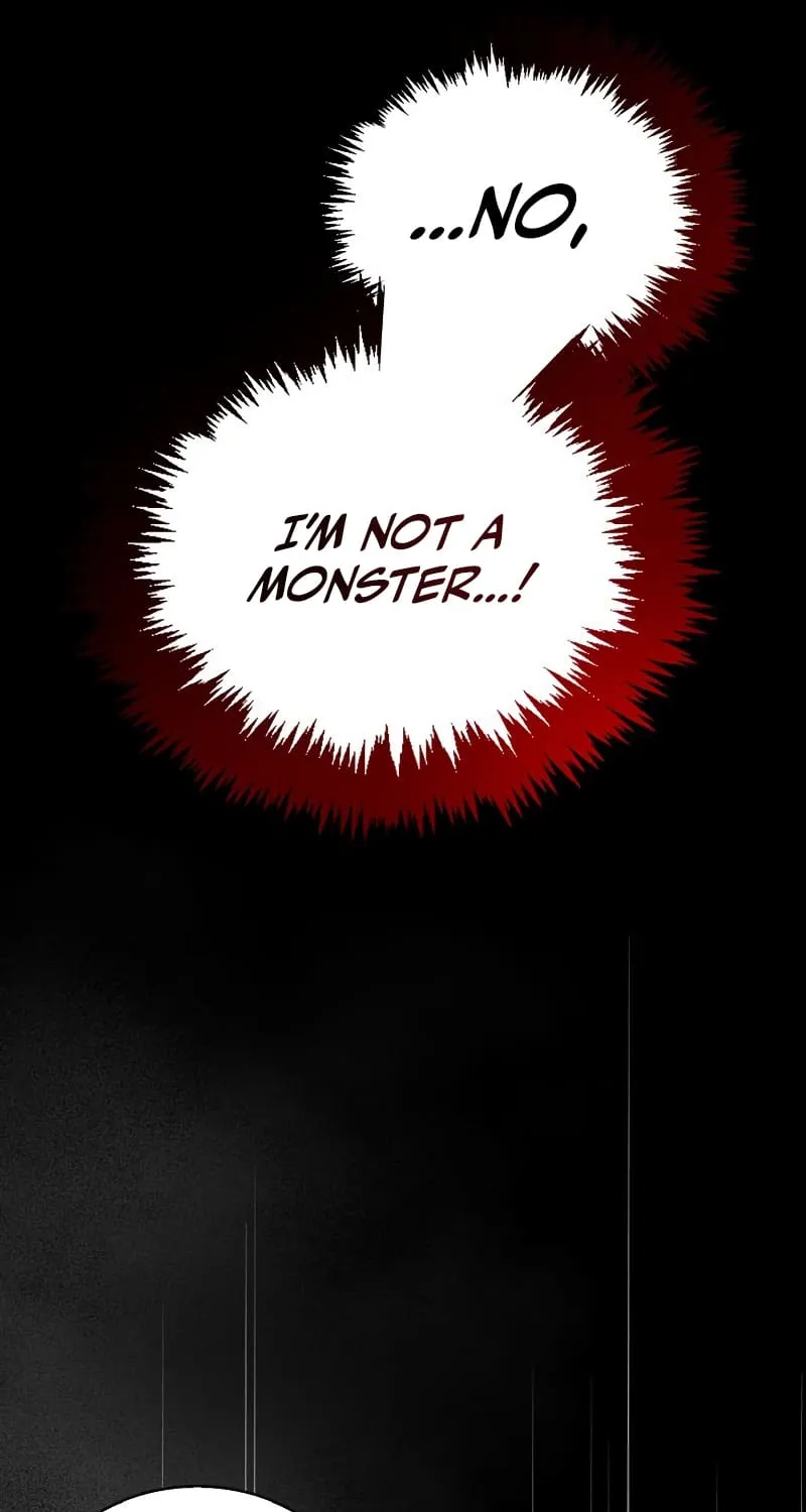 I’m Not That Kind of Talent Chapter 17 page 22 - 