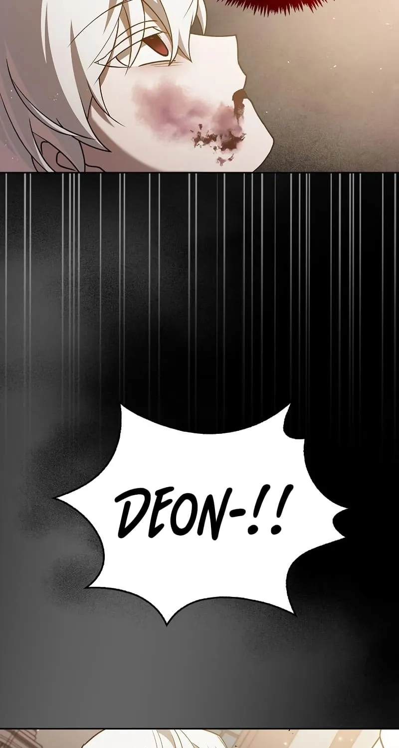 I’m Not That Kind of Talent Chapter 17 page 24 - 