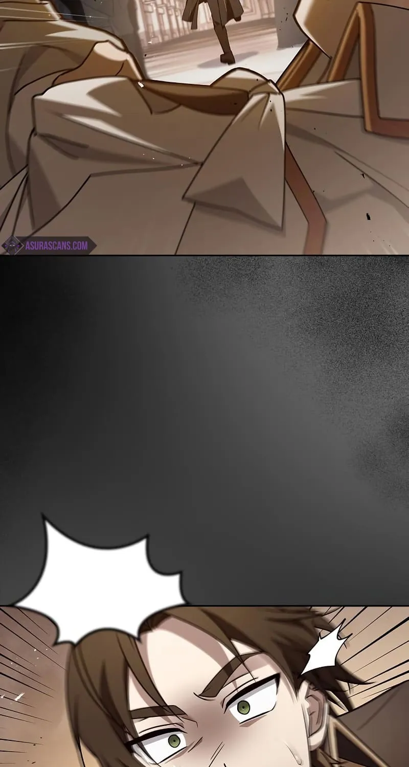 I’m Not That Kind of Talent Chapter 17 page 26 - 