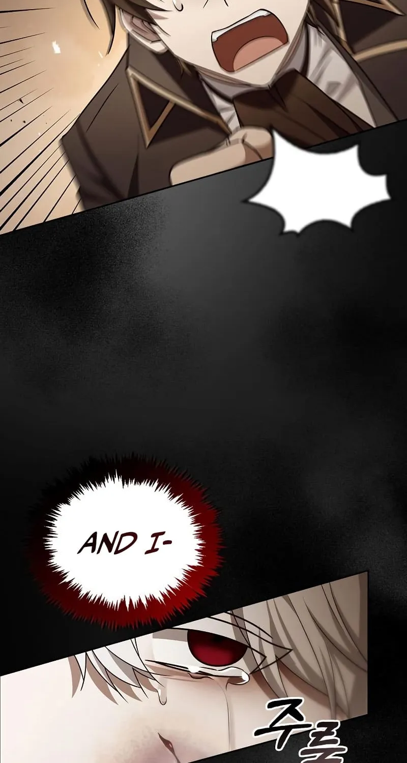 I’m Not That Kind of Talent Chapter 17 page 27 - 
