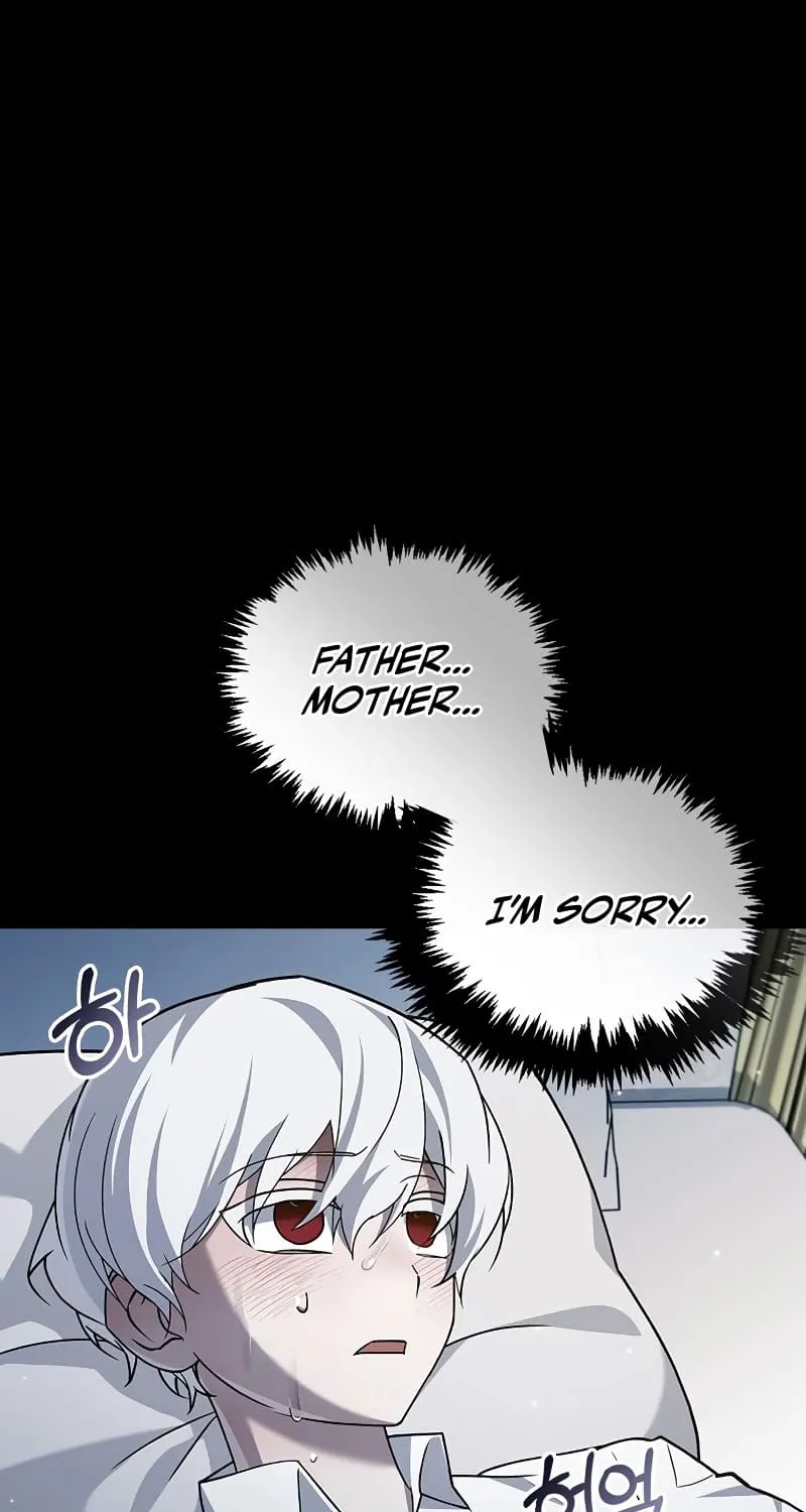 I’m Not That Kind of Talent Chapter 17 page 36 - 