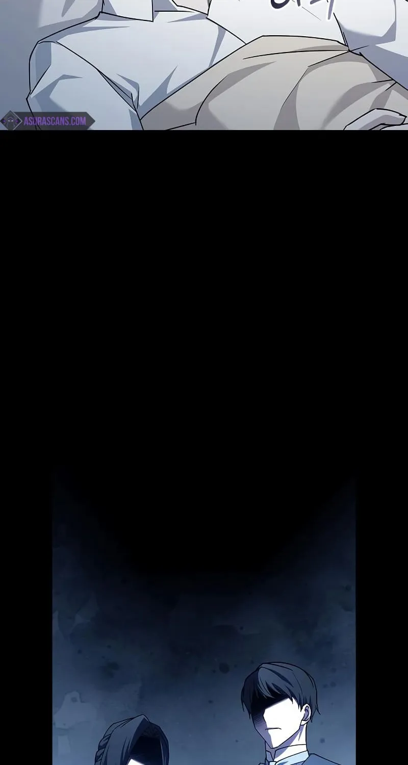 I’m Not That Kind of Talent Chapter 17 page 37 - 