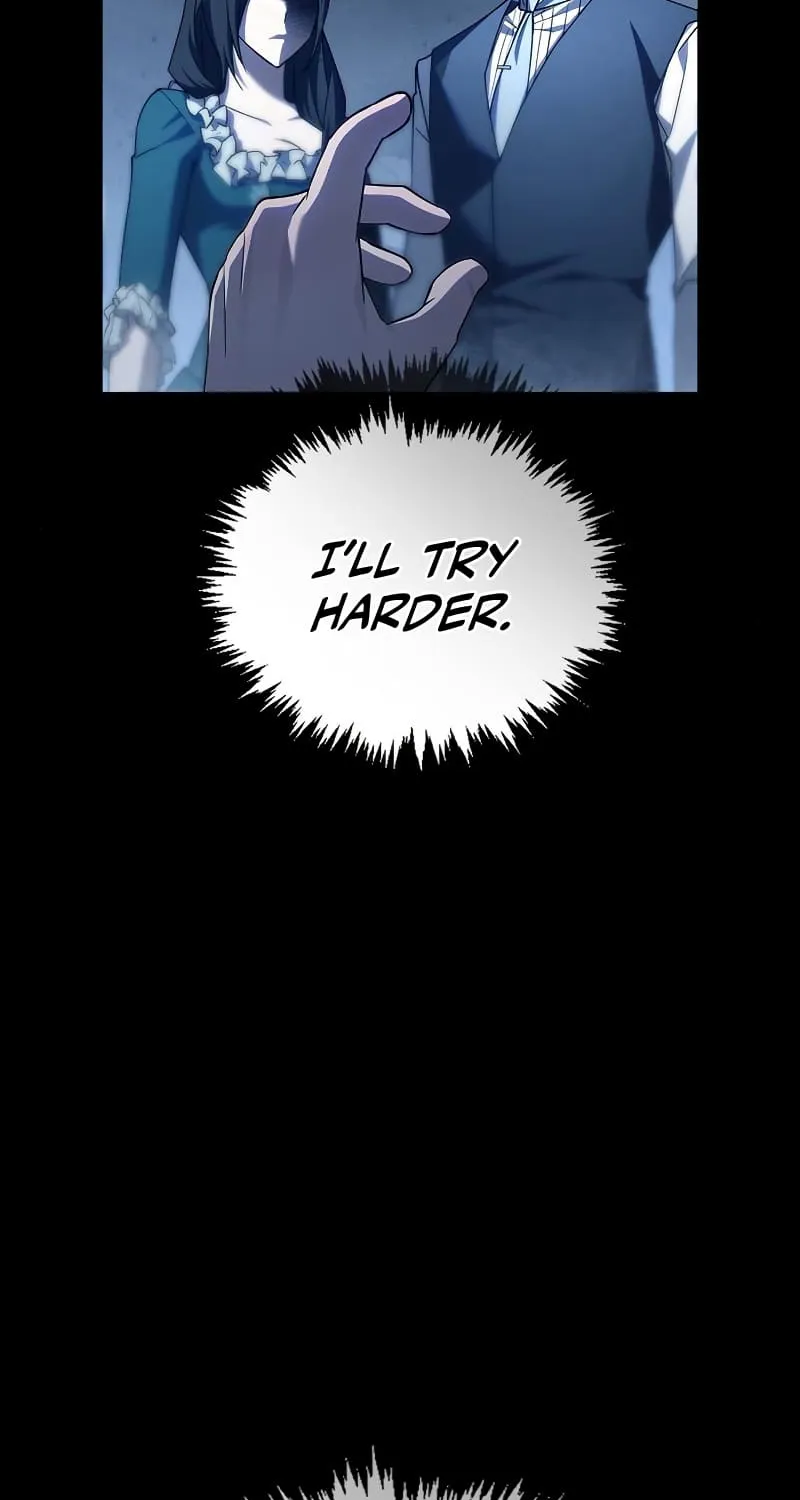 I’m Not That Kind of Talent Chapter 17 page 38 - 