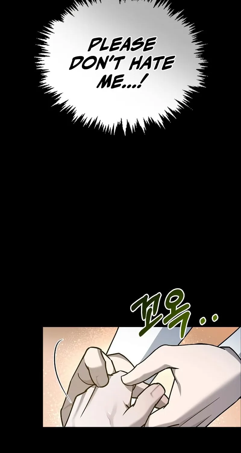 I’m Not That Kind of Talent Chapter 17 page 39 - 