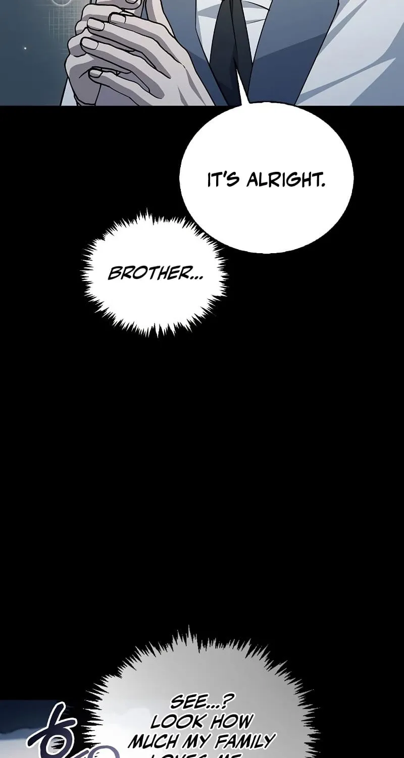 I’m Not That Kind of Talent Chapter 17 page 42 - 