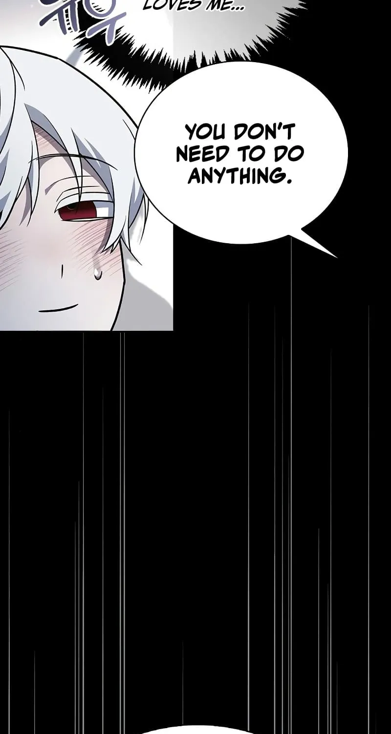 I’m Not That Kind of Talent Chapter 17 page 43 - 