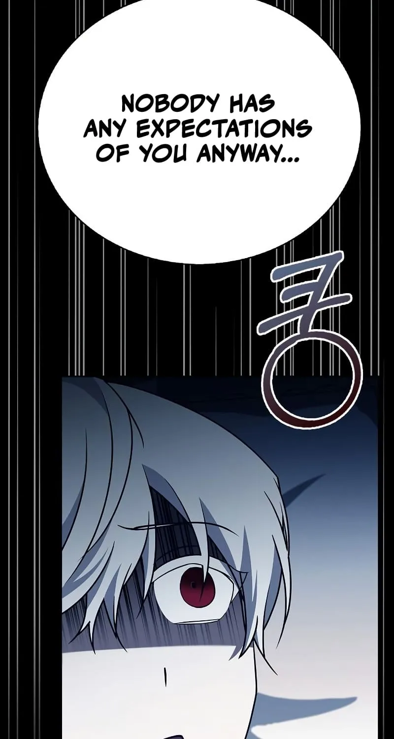 I’m Not That Kind of Talent Chapter 17 page 44 - 