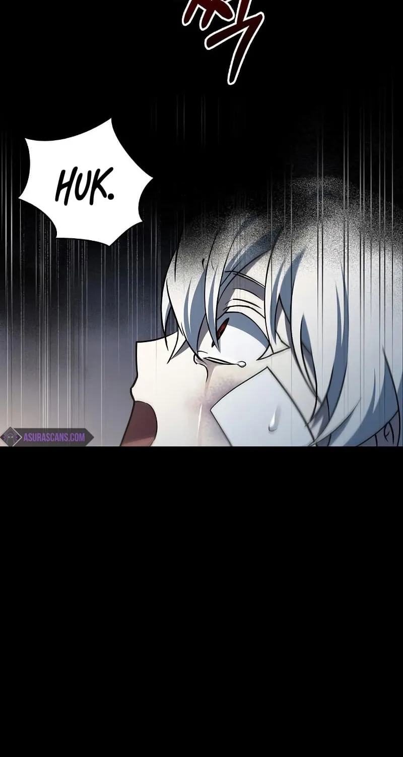 I’m Not That Kind of Talent Chapter 17 page 46 - 