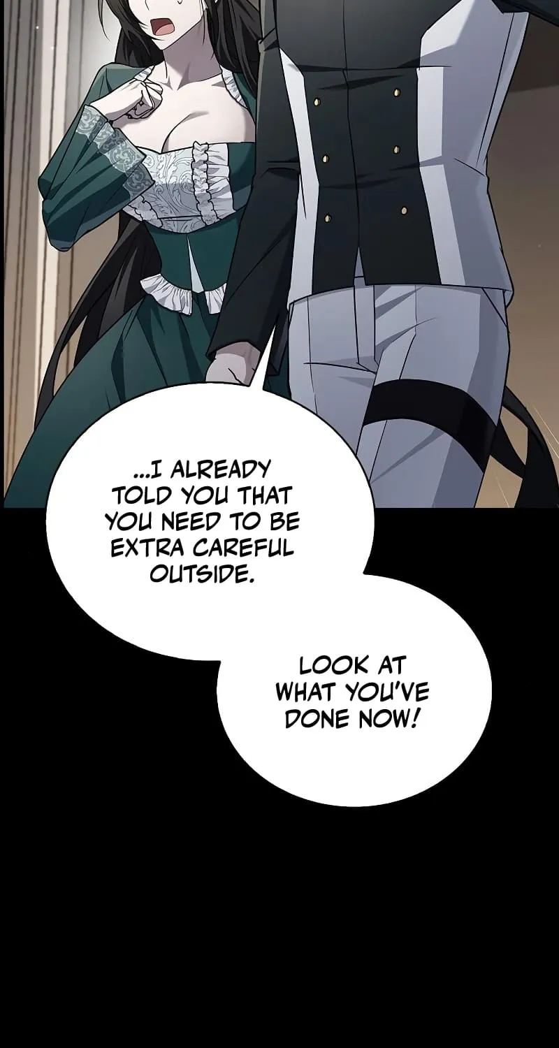 I’m Not That Kind of Talent Chapter 17 page 49 - 