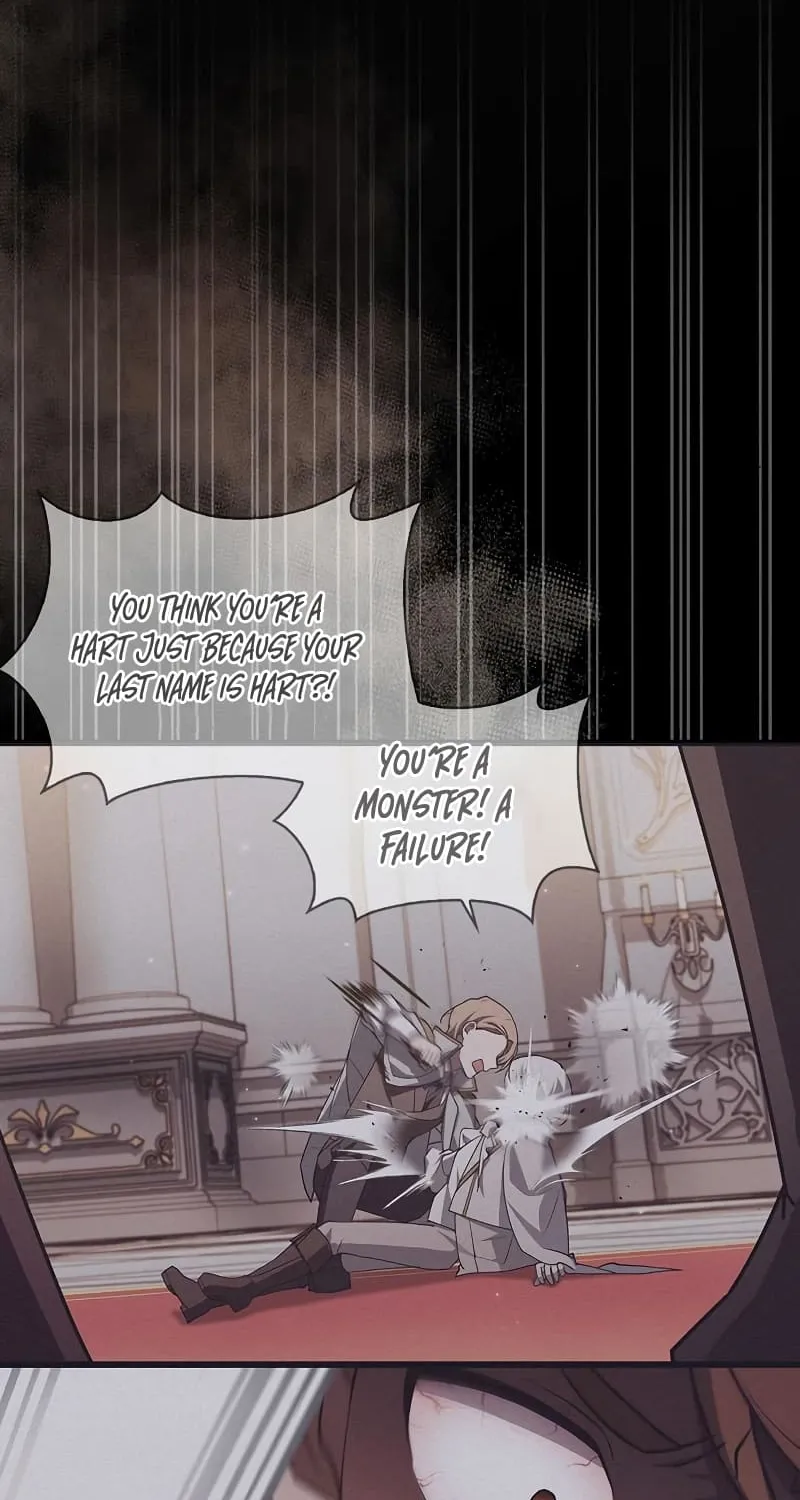 I’m Not That Kind of Talent Chapter 17 page 52 - 