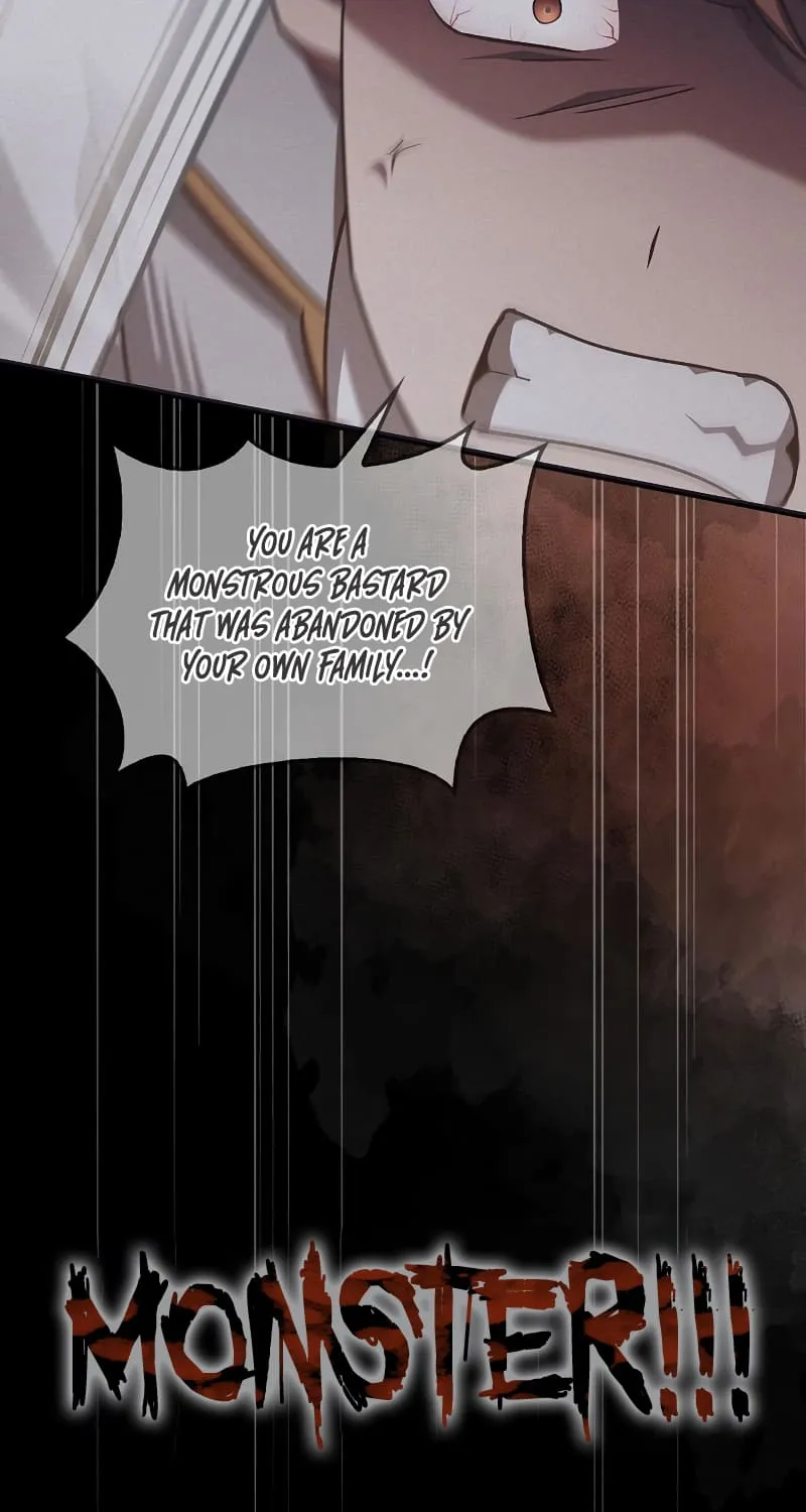 I’m Not That Kind of Talent Chapter 17 page 53 - 