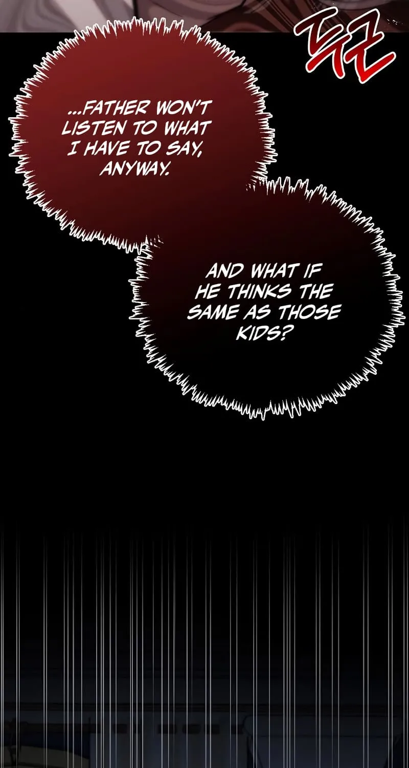 I’m Not That Kind of Talent Chapter 17 page 55 - 