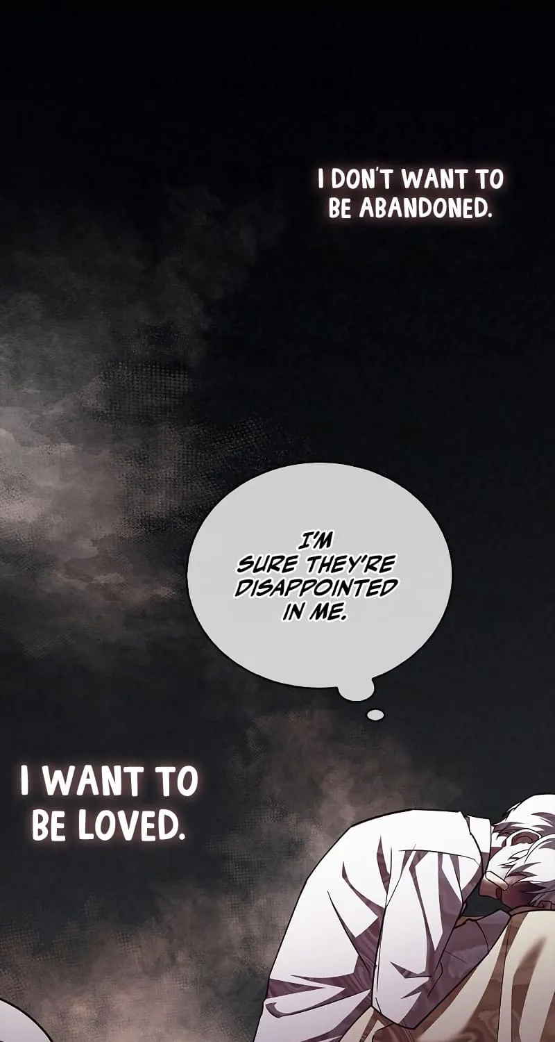 I’m Not That Kind of Talent Chapter 17 page 60 - 