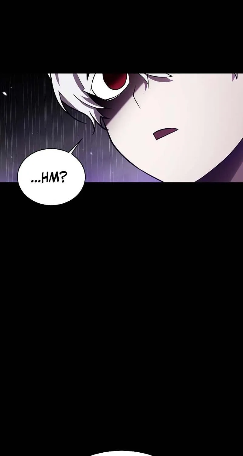I’m Not That Kind of Talent Chapter 17 page 7 - 