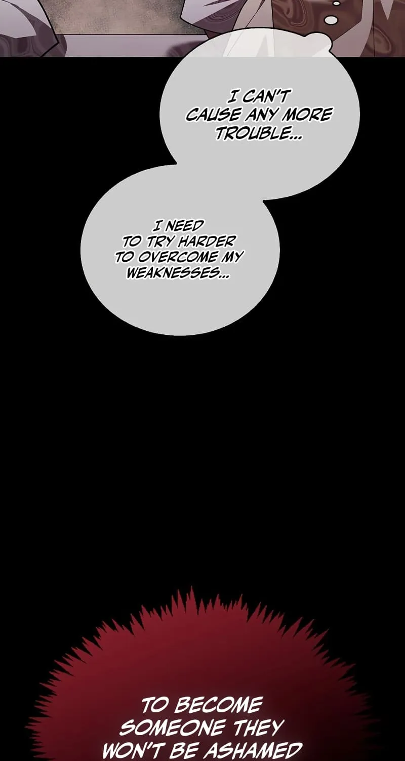I’m Not That Kind of Talent Chapter 17 page 61 - 