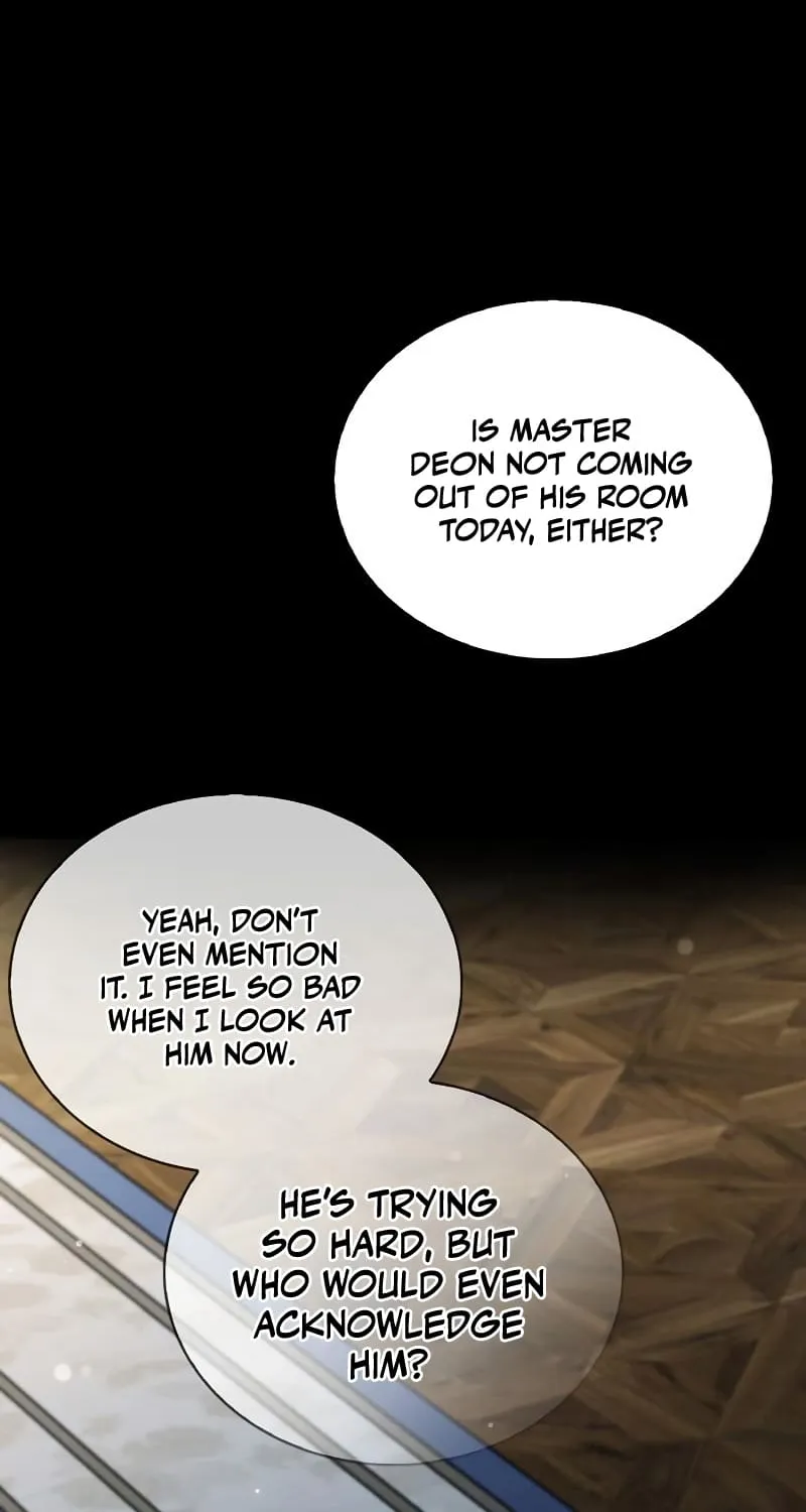 I’m Not That Kind of Talent Chapter 17 page 63 - 