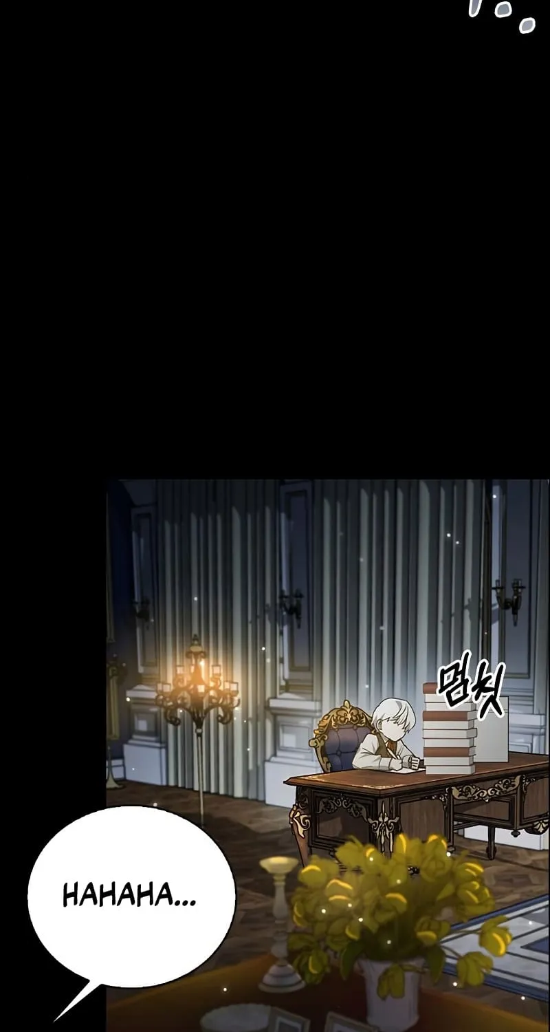 I’m Not That Kind of Talent Chapter 17 page 65 - 