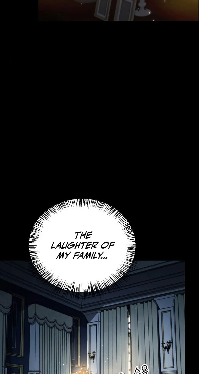 I’m Not That Kind of Talent Chapter 17 page 66 - 