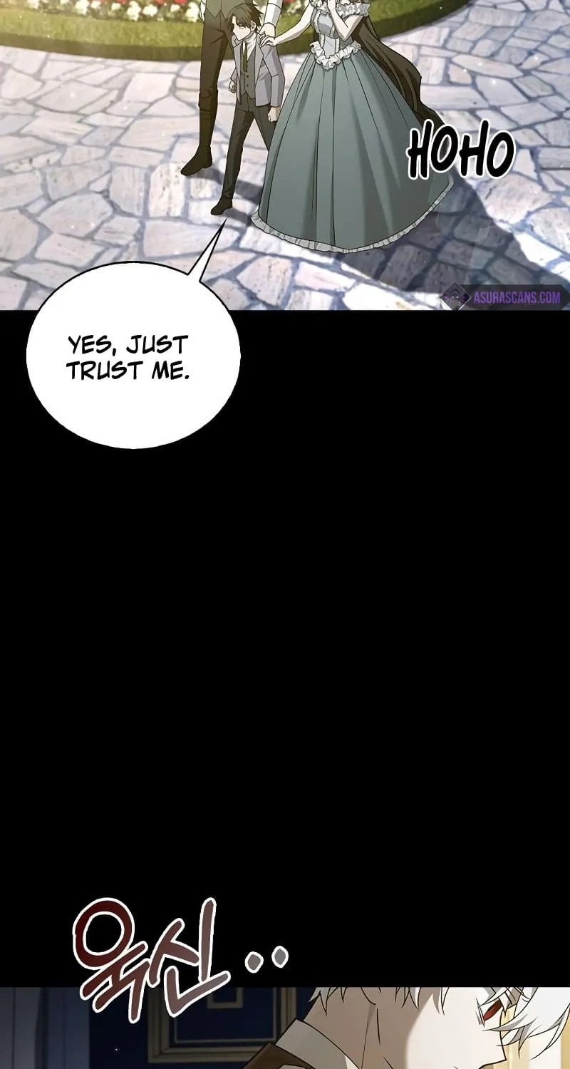 I’m Not That Kind of Talent Chapter 17 page 68 - 