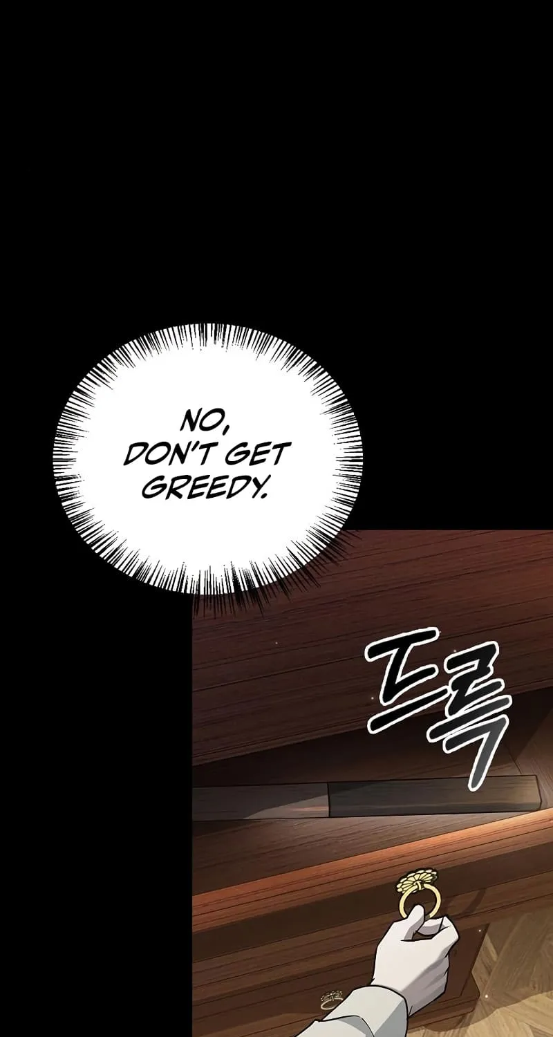 I’m Not That Kind of Talent Chapter 17 page 70 - 