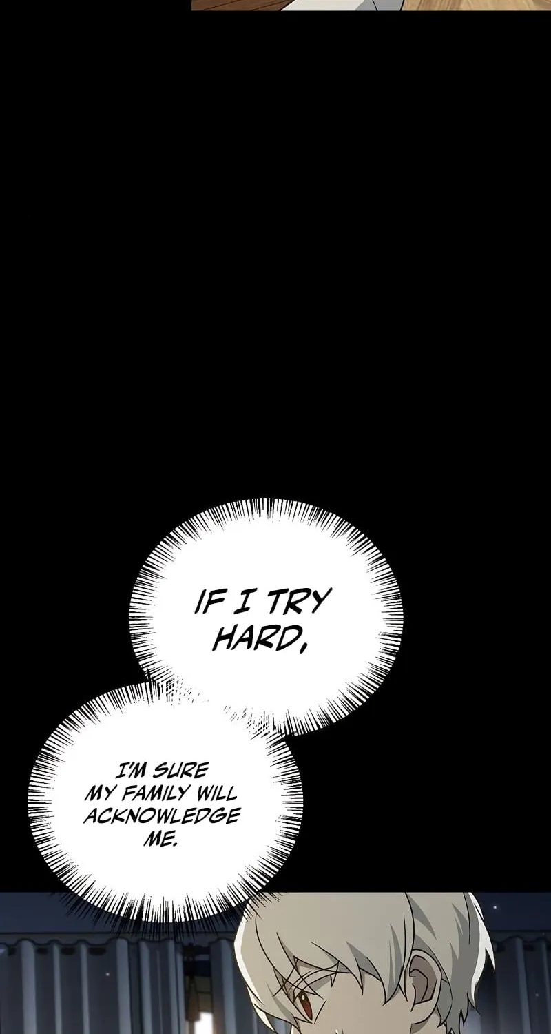 I’m Not That Kind of Talent Chapter 17 page 71 - 