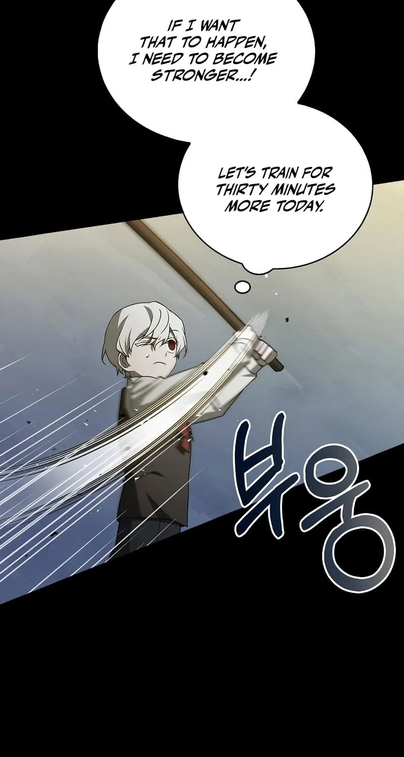 I’m Not That Kind of Talent Chapter 17 page 73 - 